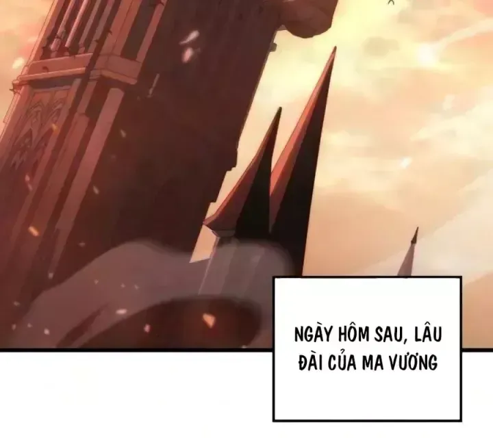 Chapter 91 - Trang 76