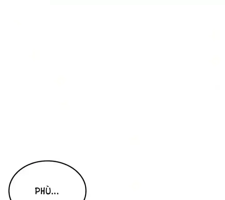 Chapter 91 - Trang 77