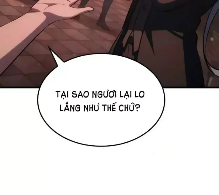 Chapter 91 - Trang 82