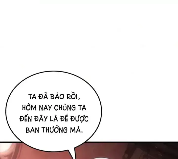 Chapter 91 - Trang 83