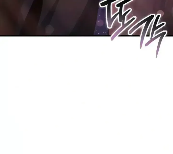 Chapter 91 - Trang 95