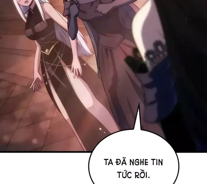 Chapter 91 - Trang 97
