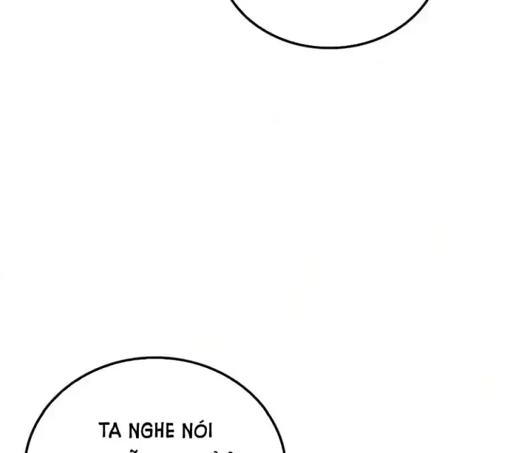 Chapter 91 - Trang 98