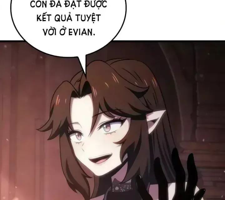 Chapter 91 - Trang 99