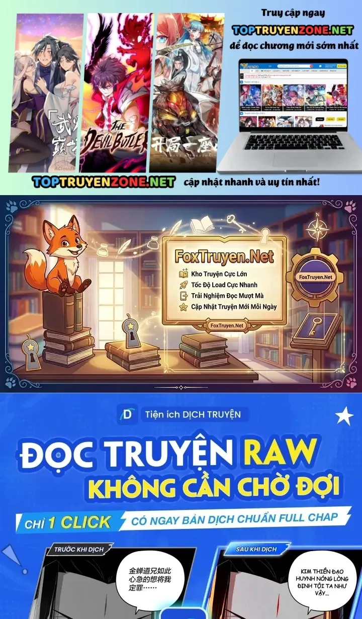 Chapter 92 - Trang 1