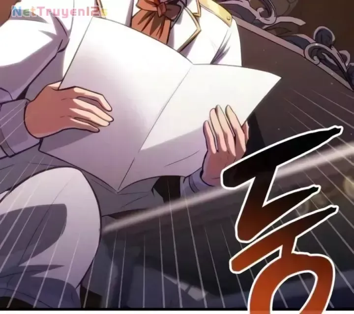 Chapter 92 - Trang 101