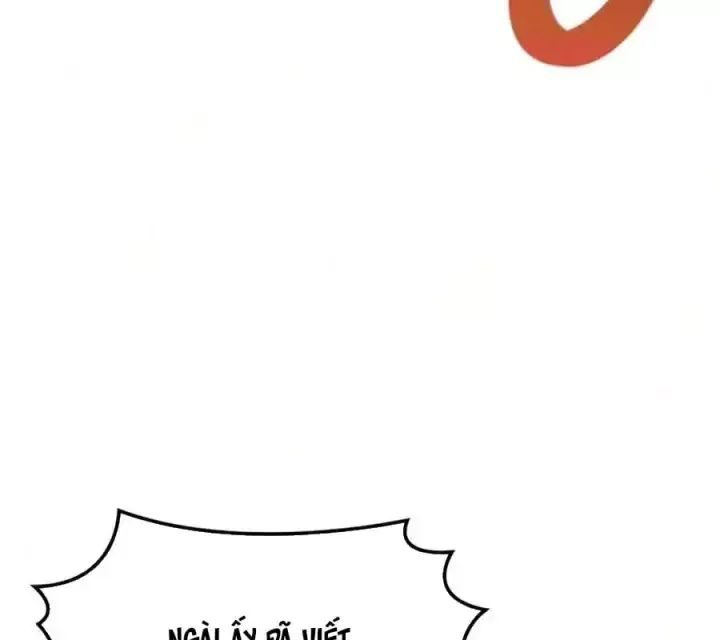Chapter 92 - Trang 102