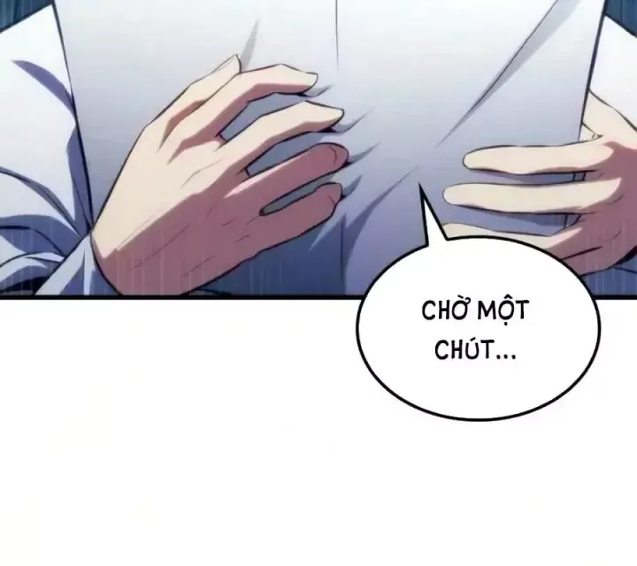 Chapter 92 - Trang 104