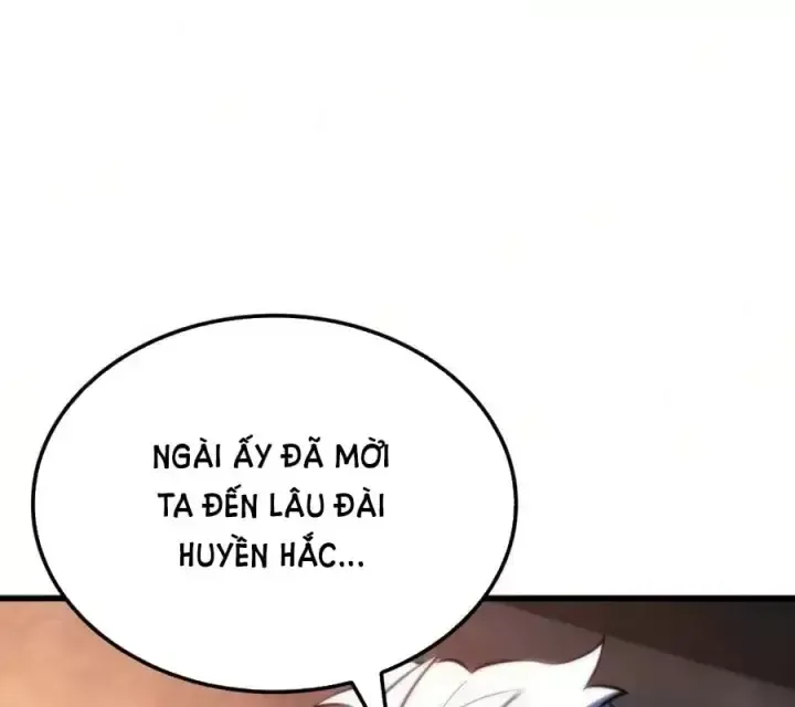 Chapter 92 - Trang 105