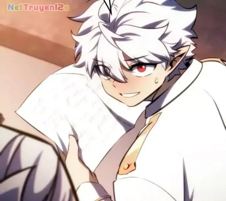 Chapter 92 - Trang 106