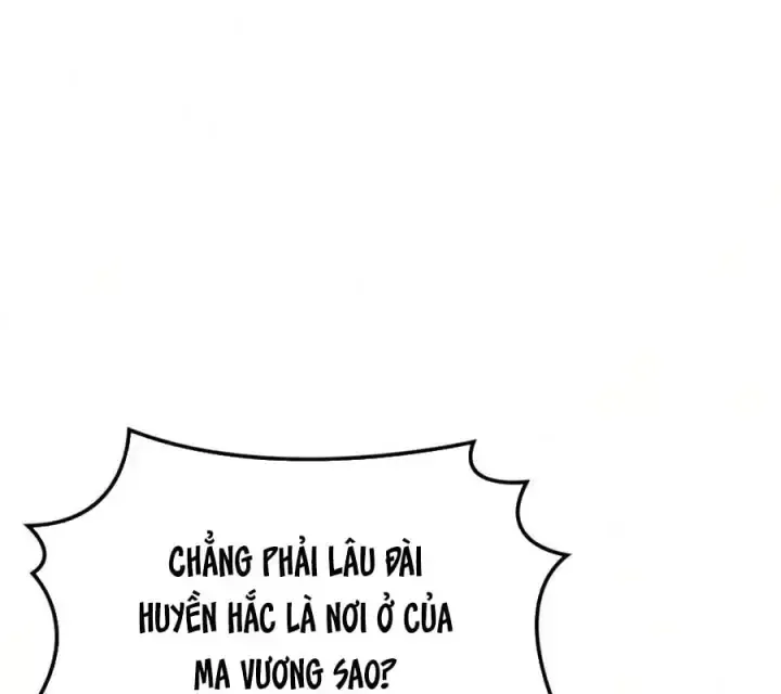 Chapter 92 - Trang 108