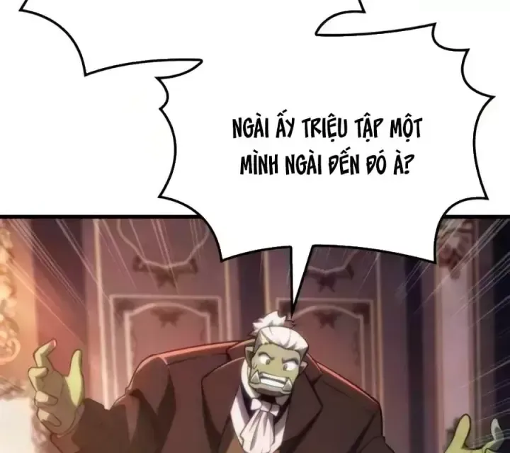 Chapter 92 - Trang 109