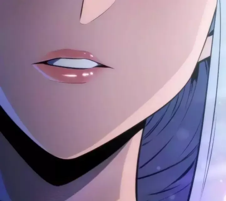 Chapter 92 - Trang 12