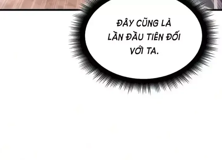 Chapter 92 - Trang 111