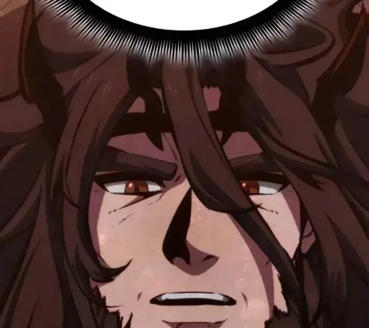 Chapter 92 - Trang 113