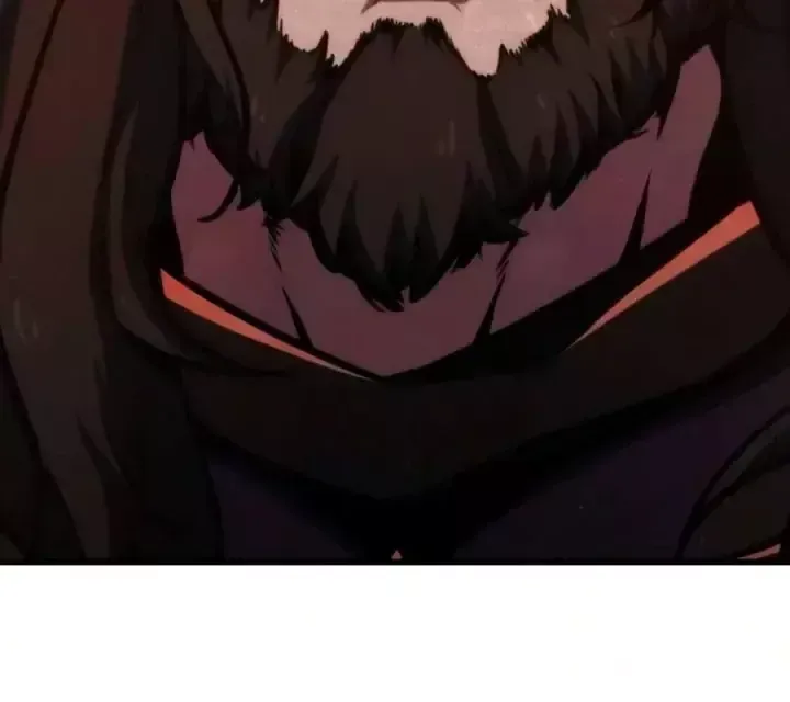 Chapter 92 - Trang 114