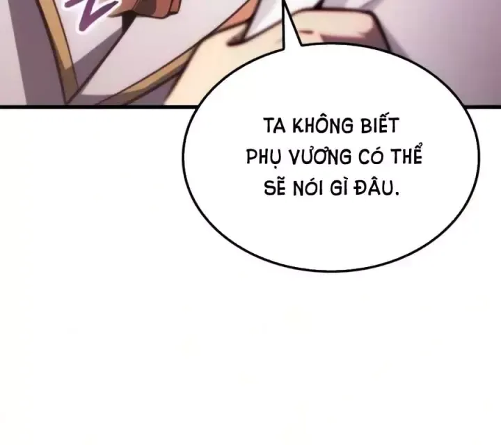 Chapter 92 - Trang 117