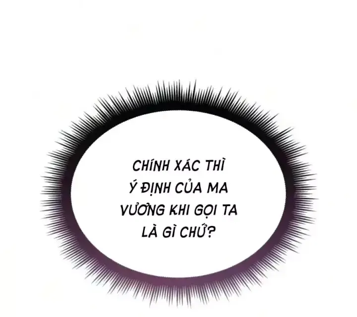 Chapter 92 - Trang 118