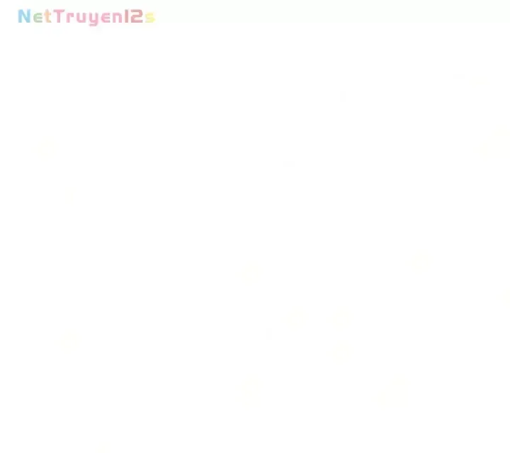 Chapter 92 - Trang 119