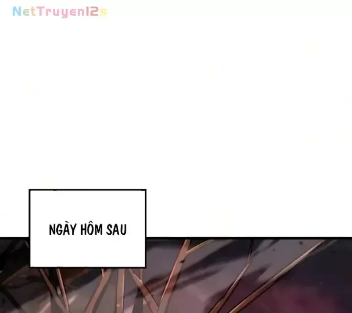 Chapter 92 - Trang 120