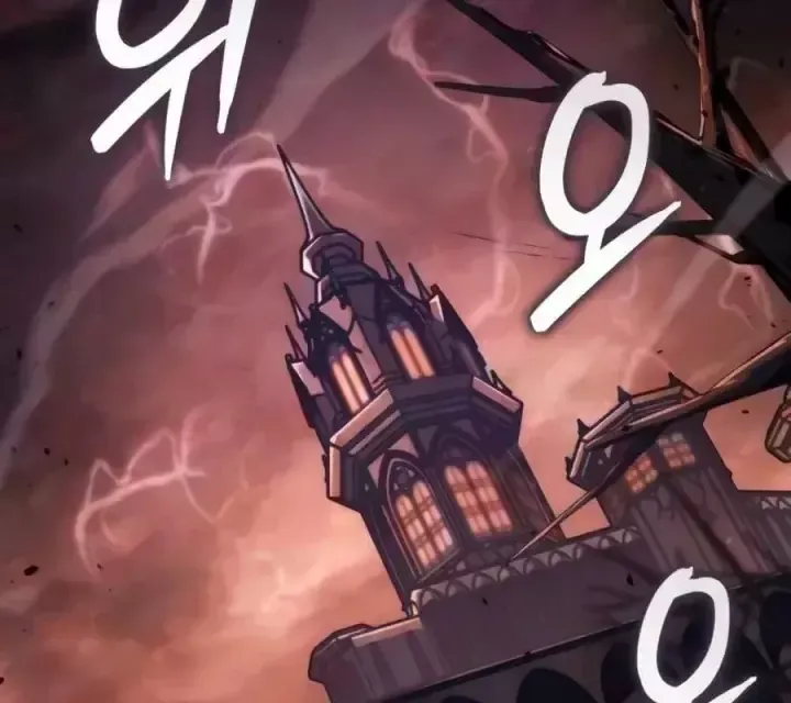 Chapter 92 - Trang 123