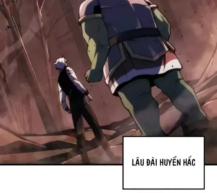 Chapter 92 - Trang 125