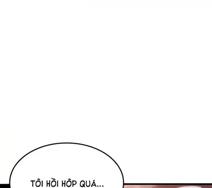 Chapter 92 - Trang 126