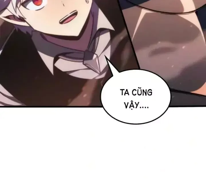 Chapter 92 - Trang 128