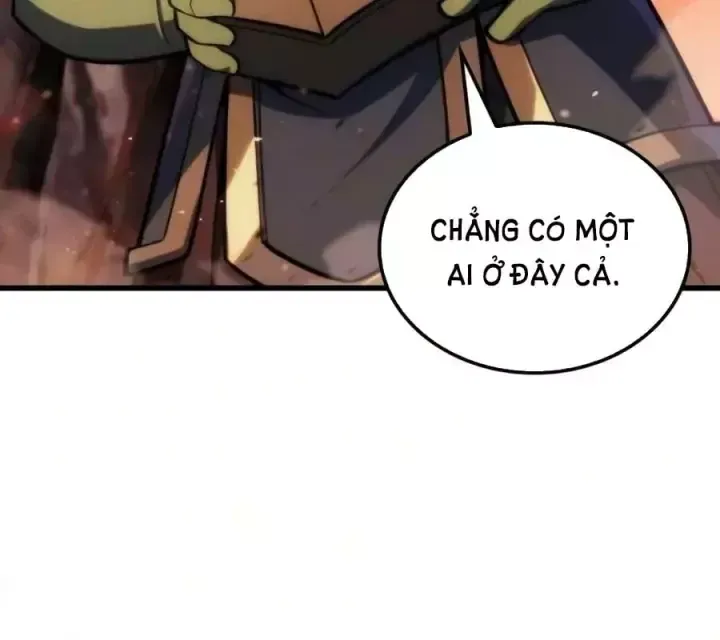 Chapter 92 - Trang 131