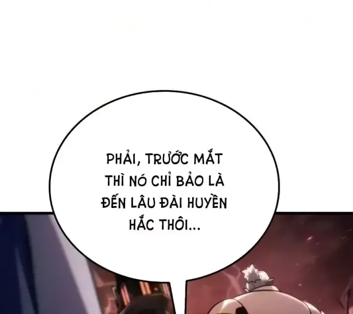 Chapter 92 - Trang 132