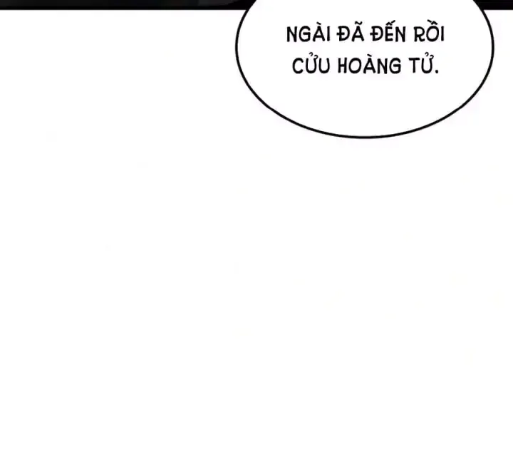Chapter 92 - Trang 134