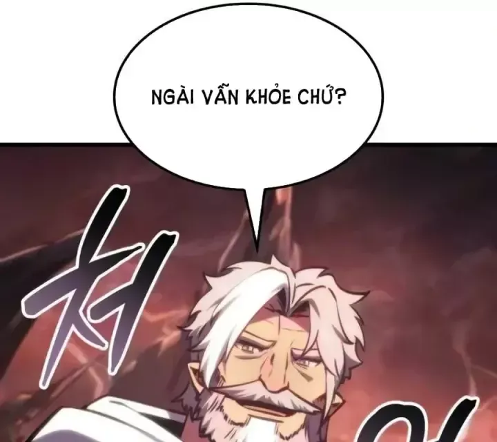 Chapter 92 - Trang 135