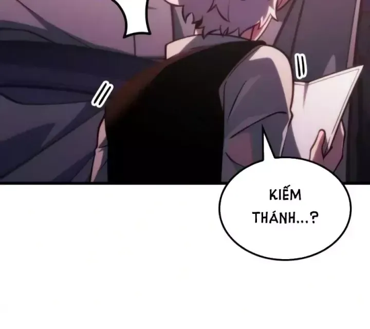 Chapter 92 - Trang 137