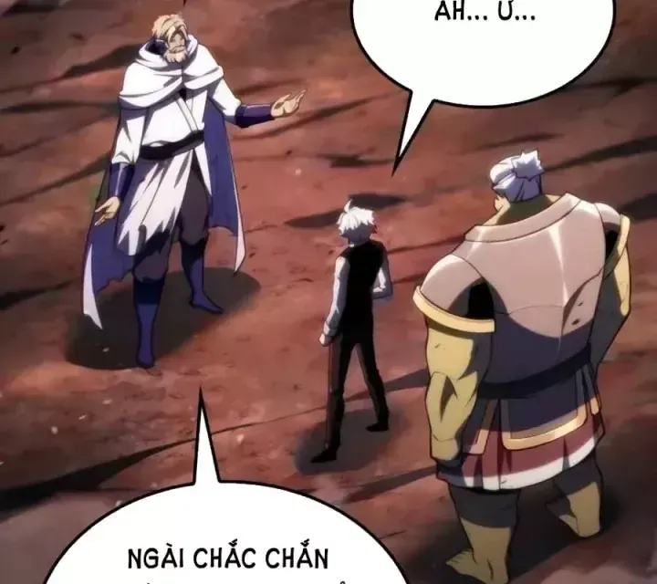 Chapter 92 - Trang 140