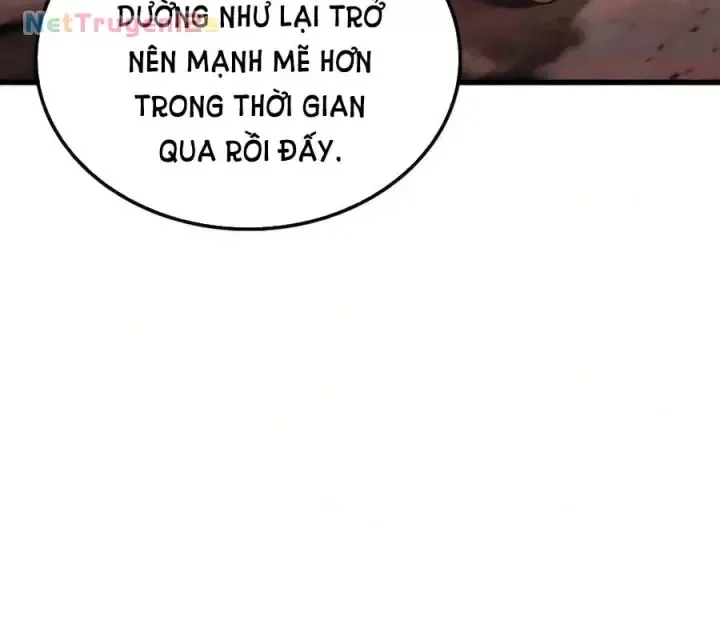 Chapter 92 - Trang 141