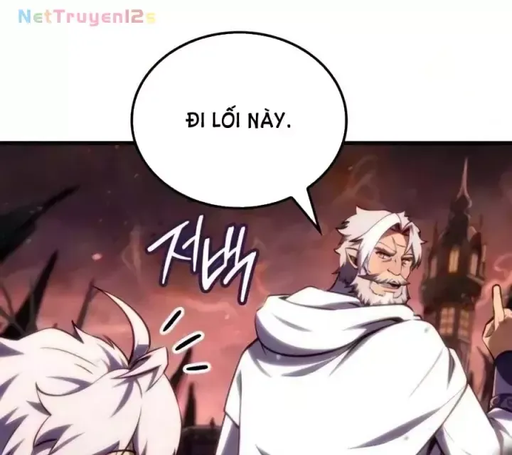 Chapter 92 - Trang 142