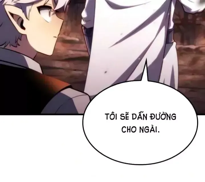 Chapter 92 - Trang 143