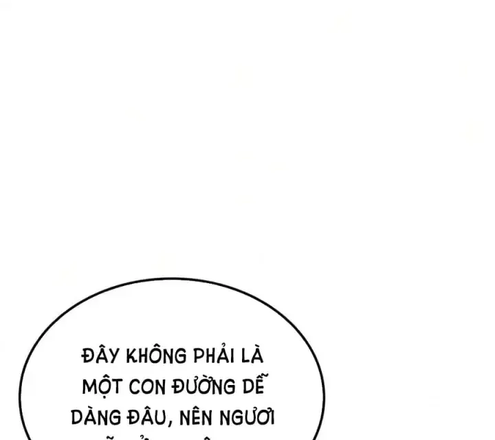 Chapter 92 - Trang 144