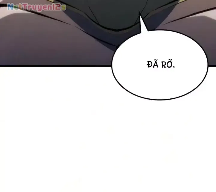 Chapter 92 - Trang 146
