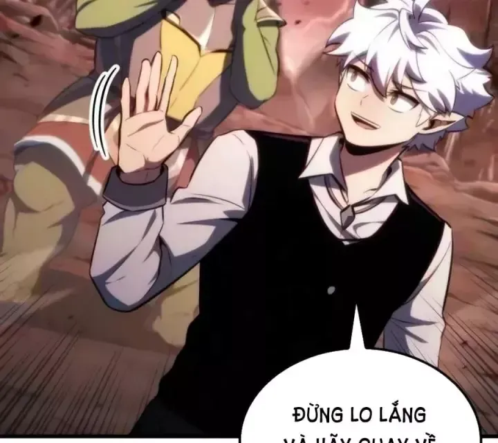 Chapter 92 - Trang 148