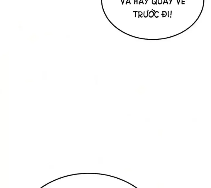 Chapter 92 - Trang 149