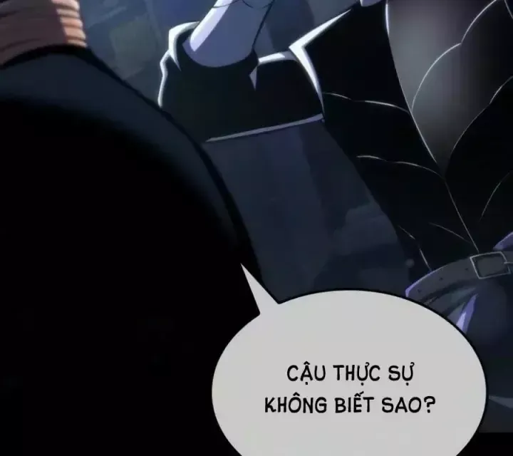 Chapter 92 - Trang 16