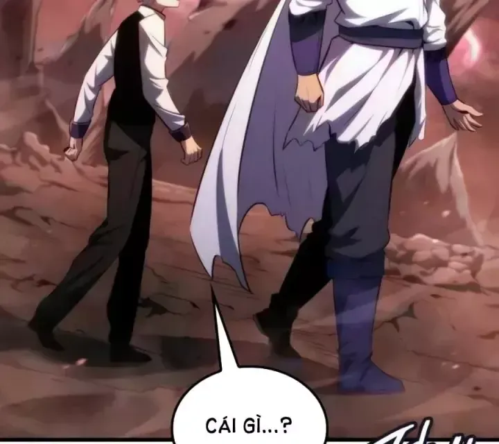 Chapter 92 - Trang 151