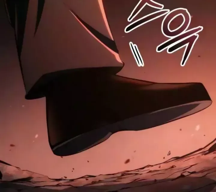Chapter 92 - Trang 153