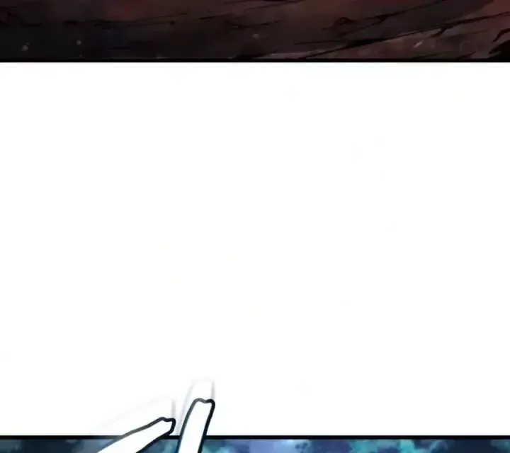 Chapter 92 - Trang 154