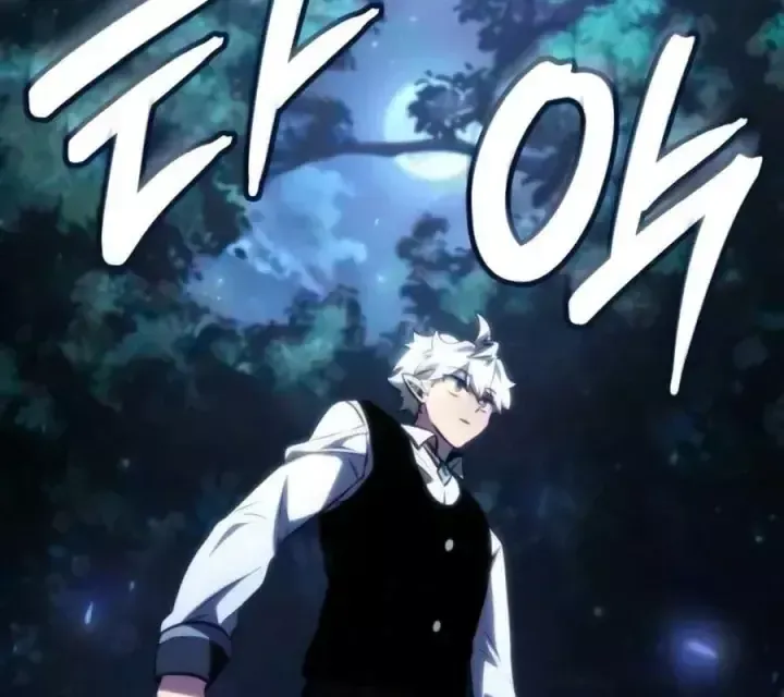 Chapter 92 - Trang 155