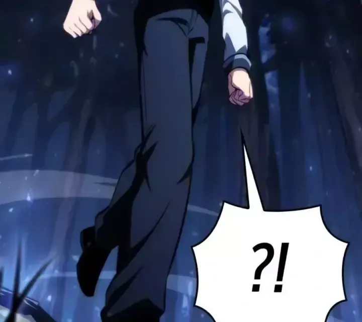 Chapter 92 - Trang 156