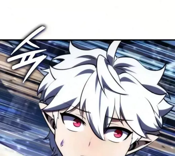 Chapter 92 - Trang 158