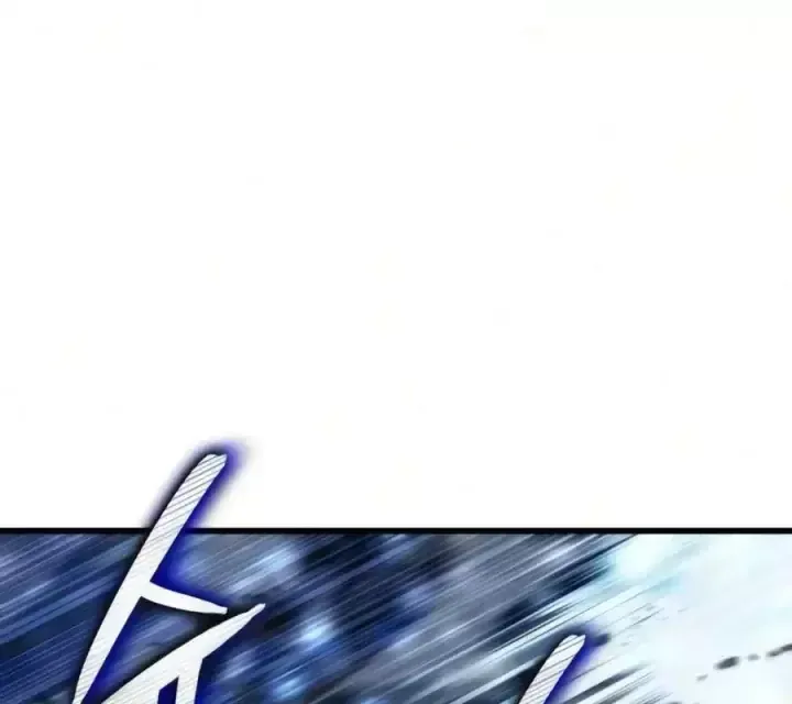 Chapter 92 - Trang 160