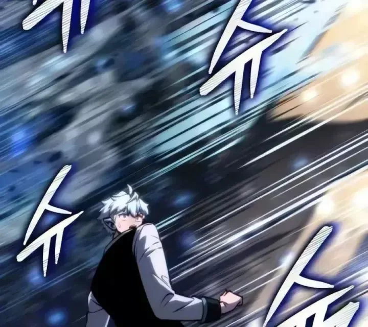 Chapter 92 - Trang 161